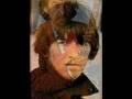 Brainwashed - George Harrison