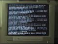 Seagate Mirra Personal Server: Linux Boot
