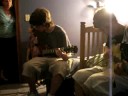 skynyrdgtr159-hillbilly-song.html