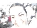 heda e carol's cantando na gincana do colegio futuro rsrs nossas pepe e nenem =)

reparem na juliana noronha cantando enquanto filma  kkkk  mongol