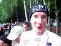 OEF 2008: Ná?e Zlati?ko: OEF 2008: Ná?e Zlati?ko: