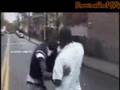 Fight - Ghetto Boys Fight