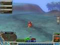 Spore test