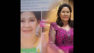 Khmer News - សំ សុខា