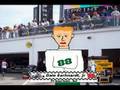 Avatar Interview Dale Earnhardt, Jr