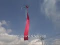 tkheli macro uav