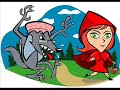 Crvenkapica - Zlo?esta Djeca Crvenkapica - Zlo?esta Djeca