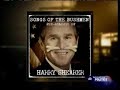 Countdown: Harry Shearer Interview July 23, 2008