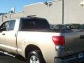 videos de 2008 Toyota Tundra Frankfort Tinley Park Joliet IL