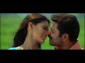 Sundarye Chempaka malare-panthayakozhi