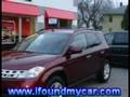 CARS FOR SALE in Charlton Worcester Massachusetts