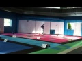 Click here to watch this video LG APDT Rally Runthru