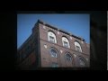 Steelbridge Lofts - 1449 Wynkoop Denver CO 80202