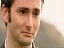 The tale of The Doctor and Rose