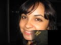 Jane Te amo! Jane Te amo!