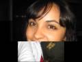videos de Jane Te amo!