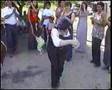 dersim davul zurna eski oyun