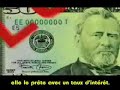 Les banques centrales et l'endettement