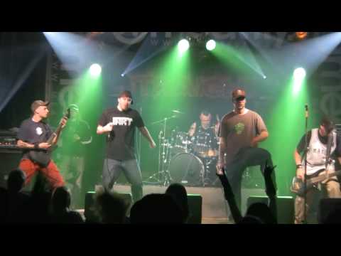 Youtube Video NQA9zCEGx30