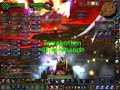 Close Raggy Kill Close Raggy Kill