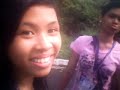 iPis daGaT nakapanlulumo