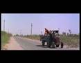  - MovieZen Video