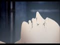 the animatrix 6