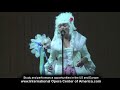 \"Send in the Clowns\" from A Little Night Music