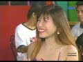 mystica as misty in - da boy en da girl - with rudy 