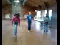 Cheerleaders!.mpeg