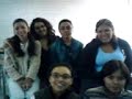 musical