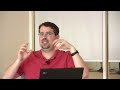 Watch 'YouTube  Will SEO still exist in five years?'