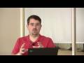 Will SEO still exist in five years?