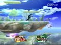 brawl-analysis.html