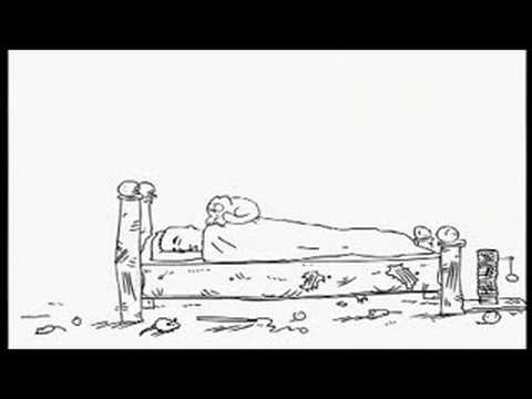 Image de prévisualisation YouTube