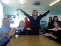 Happy Clappers 1