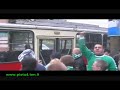 [Pietų 4]  Kaunas - Žalgiris [ 2008-05-24 ]