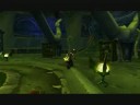 WotLK-Alleria