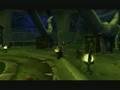 WotLK-Alleria