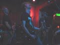 zeke perform 