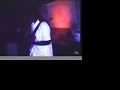 Samesoul 2009Jam:pt2