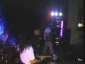 videos de Samesoul 2009Jam:pt2