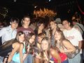 New York e Disney 2007