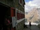 Vall d\