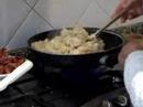 Video Receta de Migas