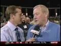 Ball State vs NIU Nov 5th, 2008 Highlights