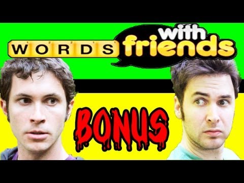 scrabble finder scrabble finder