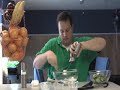 Episode 208 - Buttermilk Ranch Salad Dressing