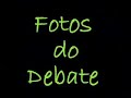Debate Melodia na Igreja Pentecostal Ref�gio em Cristo