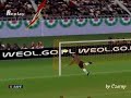 WEOL - Enayati rzut wolny WEOL - Enayati rzut wolny